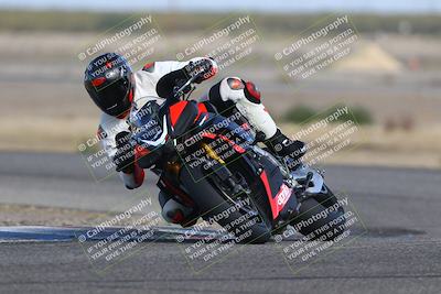 media/Oct-13-2025-Lets Ride (Mon) [[1a1cd08581]]/A Group/10am (Sweeper)/